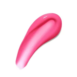 Lifter Plump Lip Gloss, 003 Pink Sting