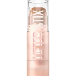 Lifter Stix Multi-Use Highlighter- & Contouringstick, 65