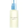 Light Blue Eau De Toilette Refill, 150 ml