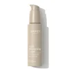 Light Moisturising Cream, 50 ml