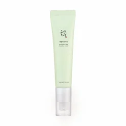 Light On Serum: Centella + Vita C, 30 ml