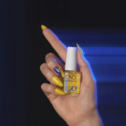Lightning Oil