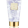 Lilac Path Body Cream, 150 ml