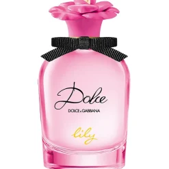Lily Eau De Toilette, 50 ml
