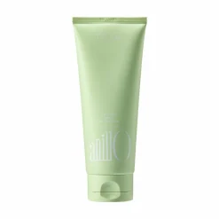 Lime Sunday Refreshing Balsam, 150 ml