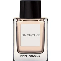 L'Imperatrice Eau De Toilette, 50 ml