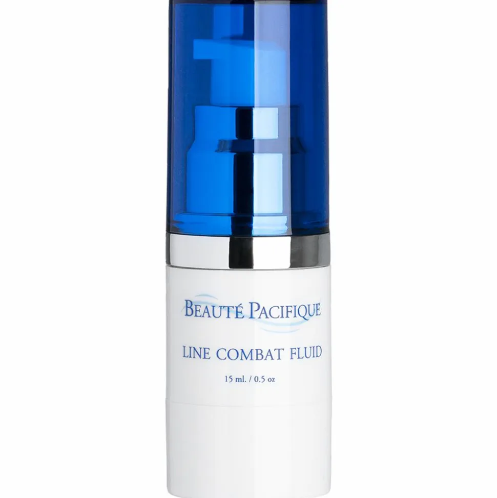 Line Combat Fluid Creme, 15 ml