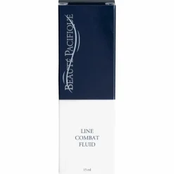Line Combat Fluid Creme, 15 ml
