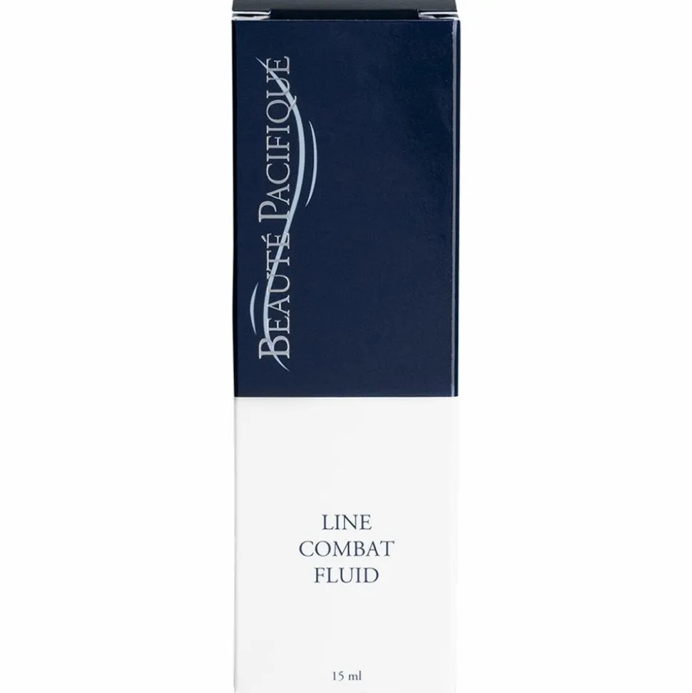 Line Combat Fluid Creme, 15 ml