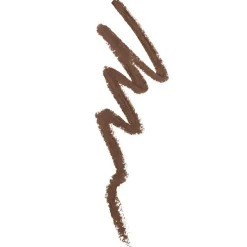 Line Loud Lip Pencil, 17 Rebel Kind