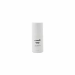 Linen Dew Deodorant, 50 ml