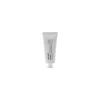 Linen Dew Hand Cream, 50 ml