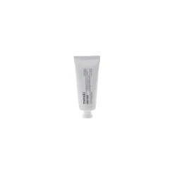 Linen Dew Hand Cream, 50 ml