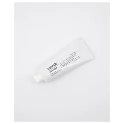 Linen Dew Hand Cream, 50 ml