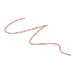 Lines Liberated Eyeliner, 11