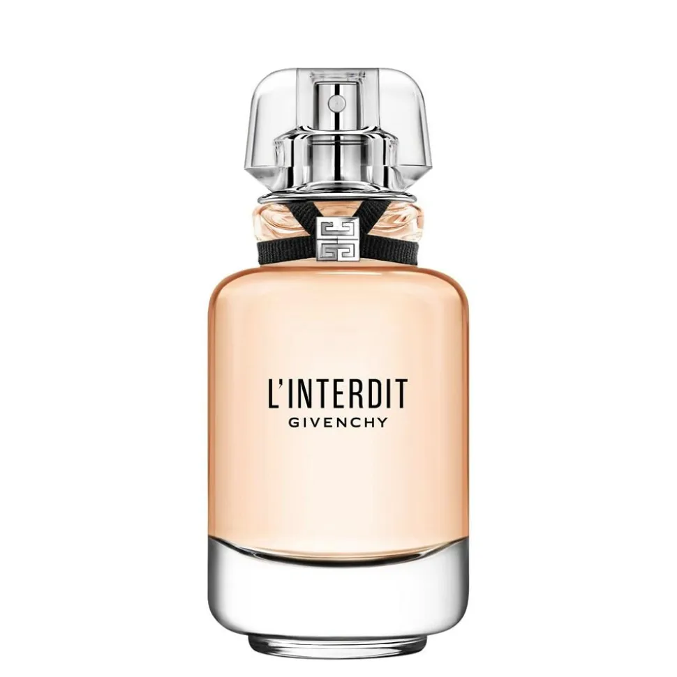 L´interdit Eau de Toilette, 50 ml