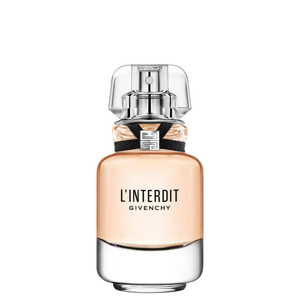 L´interdit Eau de Toilette, 35 ml