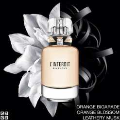 L´interdit Eau de Toilette, 35 ml