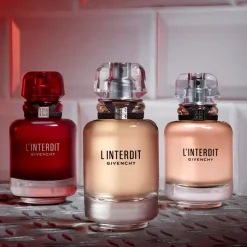 L´interdit Eau de Toilette, 35 ml