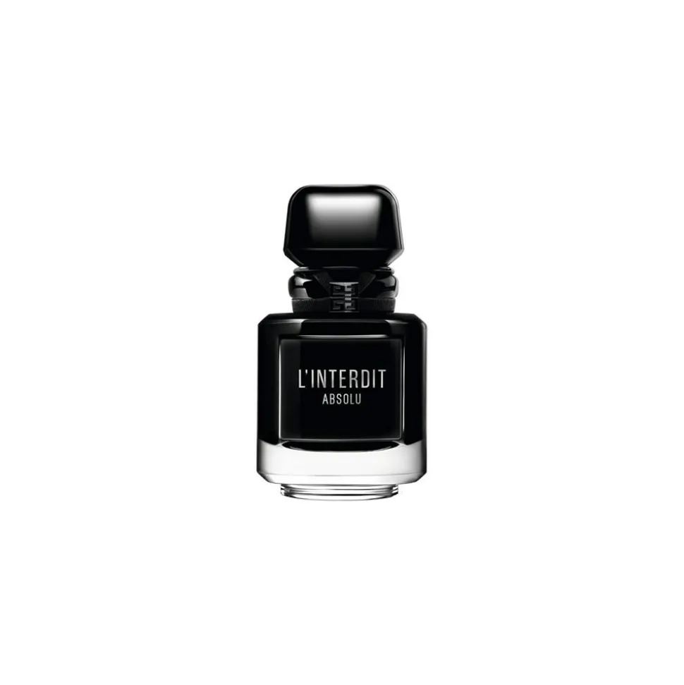 L'Interdit Intense Absolu Eau De Parfum, 35 ml