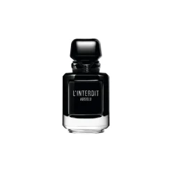 L'Interdit Intense Absolu Eau De Parfum, 50 ml