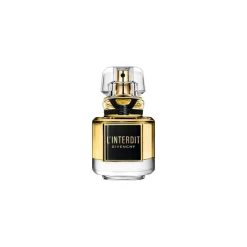 L'Interdit Parfum, 30 ml