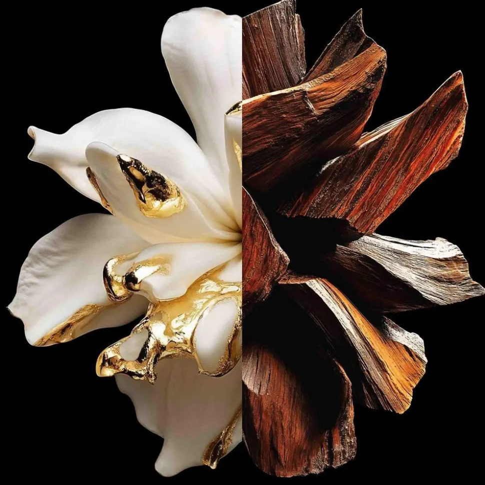 L'Interdit Parfum, 30 ml