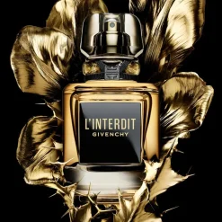 L'Interdit Parfum, 30 ml