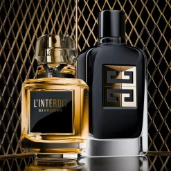 L'Interdit Parfum, 30 ml