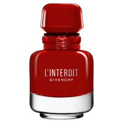 L'Interdit Rouge Ultime Eau De Parfum, 35 ml