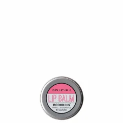 Lip Balm, Granatæble
