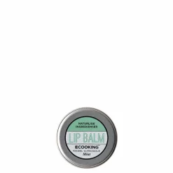 Lip Balm, Mint