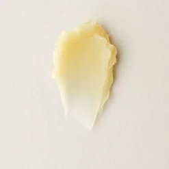 Lip Balm, Mint