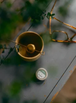 Lip Balm, Mint