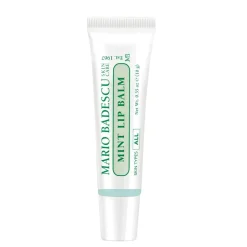 Lip Balm, Mint