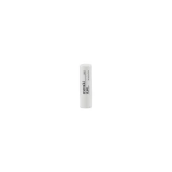 Lip Balm, Mint