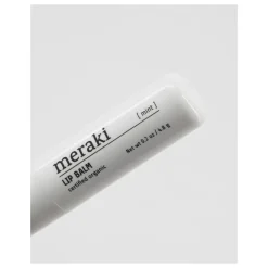 Lip Balm, Mint