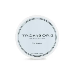 Lip Balm, Neutral