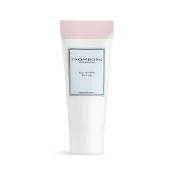 Lip Balm Tube, Berry