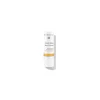 Lip Care Stick