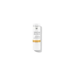 Lip Care Stick