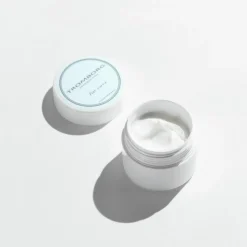 Lip Cure