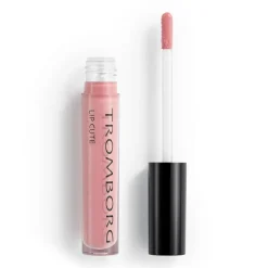 Lip Cute Lipgloss, Beige