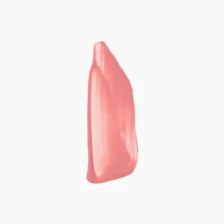 Lip Cute Lipgloss, Beige