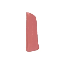 Lip Cute Lipgloss, Dusty Rose