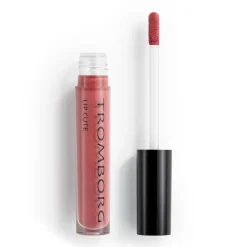 Lip Cute Lipgloss, Mauve