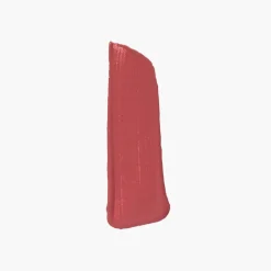 Lip Cute Lipgloss, Mauve