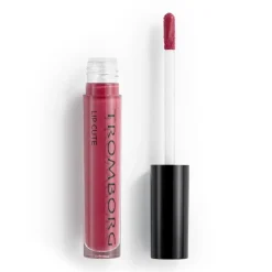 Lip Cute Lipgloss, Plum