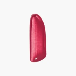 Lip Cute Lipgloss, Plum