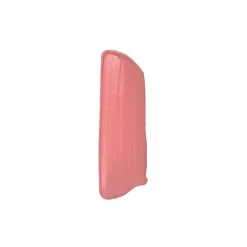 Lip Cute Lipgloss, Rose